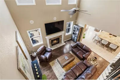 1600 Knotty Pine Way, Castle Rock, CO 80108 - Photo 20