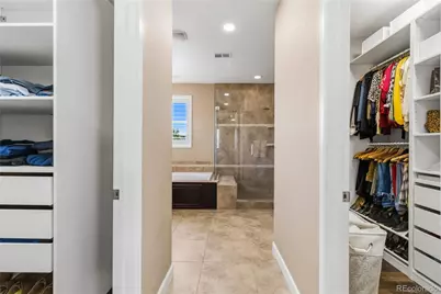 1600 Knotty Pine Way, Castle Rock, CO 80108 - Photo 28