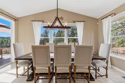 1600 Knotty Pine Way, Castle Rock, CO 80108 - Photo 10