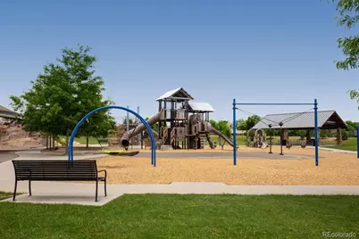 3184 Westcliff Drive, Loveland, CO 80538 - Photo 6