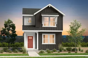 28443 E 3rd Ave, Watkins, CO 80137 - Photo 1