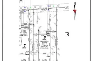 28443 E 3rd Ave, Watkins, CO 80137 - Photo 32