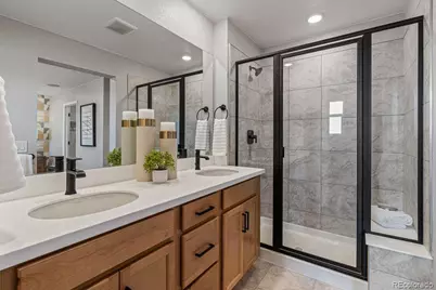 28443 E 3rd Avenue, Watkins, CO 80137 - Photo 4