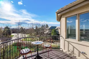 291 Fairchild Dr, Highlands Ranch, CO 80126 - Photo 24