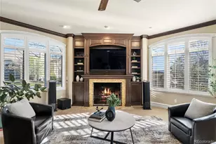 291 Fairchild Dr, Highlands Ranch, CO 80126 - Photo 20