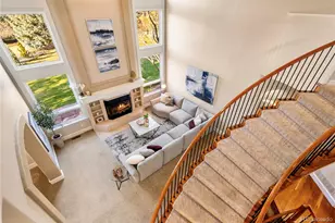 291 Fairchild Dr, Highlands Ranch, CO 80126 - Photo 22