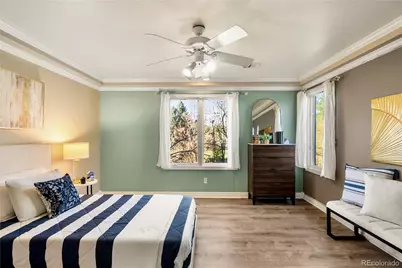 291 Fairchild Drive, Highlands Ranch, CO 80126 - Photo 34