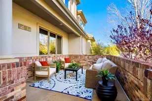 291 Fairchild Dr, Highlands Ranch, CO 80126 - Photo 6