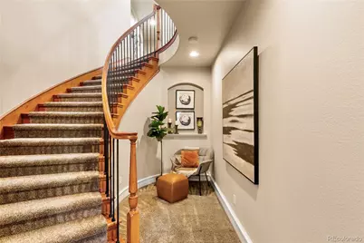 291 Fairchild Drive, Highlands Ranch, CO 80126 - Photo 36