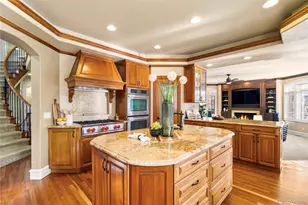 291 Fairchild Dr, Highlands Ranch, CO 80126 - Photo 14