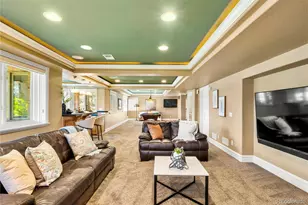 291 Fairchild Dr, Highlands Ranch, CO 80126 - Photo 38