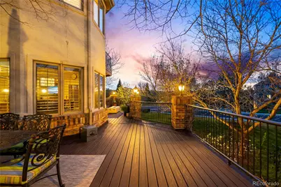 291 Fairchild Drive, Highlands Ranch, CO 80126 - Photo 46