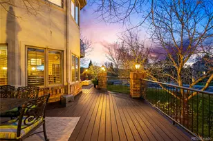 291 Fairchild Dr, Highlands Ranch, CO 80126 - Photo 46