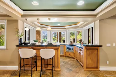 291 Fairchild Drive, Highlands Ranch, CO 80126 - Photo 40