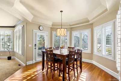 291 Fairchild Drive, Highlands Ranch, CO 80126 - Photo 18