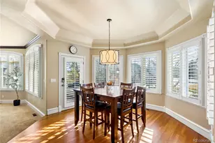 291 Fairchild Dr, Highlands Ranch, CO 80126 - Photo 18