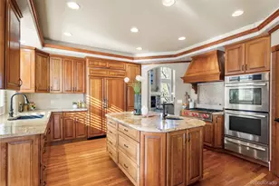 291 Fairchild Dr, Highlands Ranch, CO 80126 - Photo 16