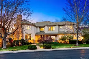 291 Fairchild Dr, Highlands Ranch, CO 80126 - Photo 2