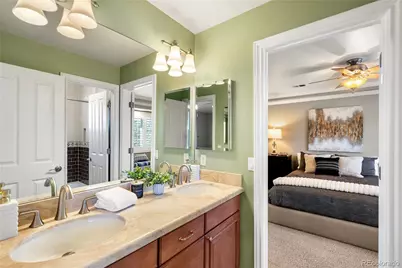 291 Fairchild Drive, Highlands Ranch, CO 80126 - Photo 32