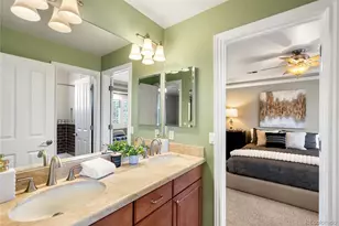 291 Fairchild Dr, Highlands Ranch, CO 80126 - Photo 32