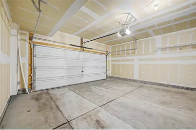 1602 Castle Creek Circle, Castle Rock, CO 80104 - Photo 32