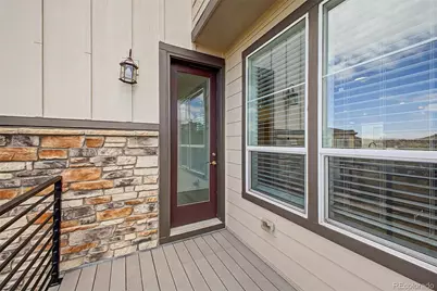1602 Castle Creek Circle, Castle Rock, CO 80104 - Photo 26
