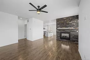 1602 Castle Creek Cir, Castle Rock, CO 80104 - Photo 10