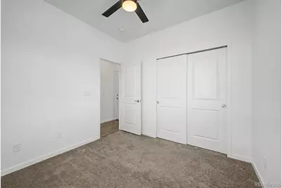 1602 Castle Creek Circle, Castle Rock, CO 80104 - Photo 24