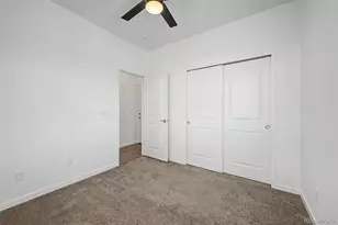 1602 Castle Creek Cir, Castle Rock, CO 80104 - Photo 24
