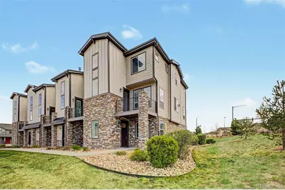 1602 Castle Creek Circle, Castle Rock, CO 80104 - Photo 2