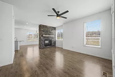 1602 Castle Creek Circle, Castle Rock, CO 80104 - Photo 12