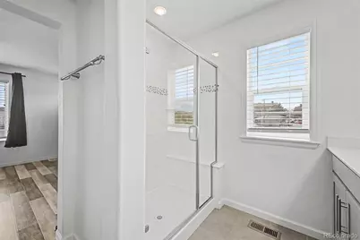 1602 Castle Creek Circle, Castle Rock, CO 80104 - Photo 18