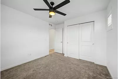 1602 Castle Creek Circle, Castle Rock, CO 80104 - Photo 22