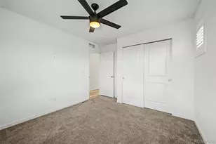 1602 Castle Creek Cir, Castle Rock, CO 80104 - Photo 22