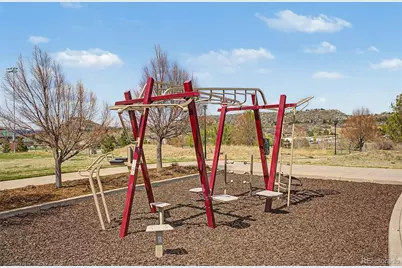 1602 Castle Creek Circle, Castle Rock, CO 80104 - Photo 36