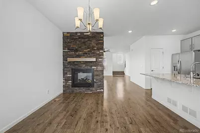 1602 Castle Creek Circle, Castle Rock, CO 80104 - Photo 8