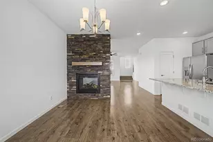 1602 Castle Creek Cir, Castle Rock, CO 80104 - Photo 8