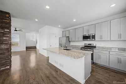 1602 Castle Creek Circle, Castle Rock, CO 80104 - Photo 6