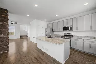 1602 Castle Creek Cir, Castle Rock, CO 80104 - Photo 6
