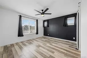 1602 Castle Creek Cir, Castle Rock, CO 80104 - Photo 14