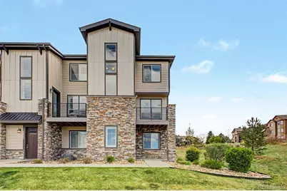 1602 Castle Creek Circle, Castle Rock, CO 80104 - Photo 1