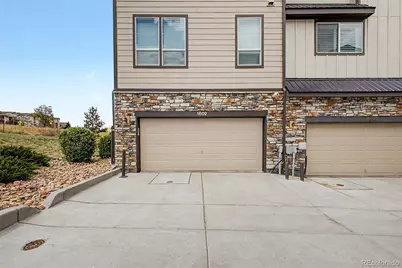 1602 Castle Creek Circle, Castle Rock, CO 80104 - Photo 30