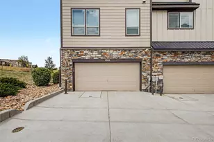 1602 Castle Creek Cir, Castle Rock, CO 80104 - Photo 30