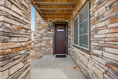 1602 Castle Creek Circle, Castle Rock, CO 80104 - Photo 28