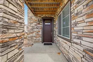 1602 Castle Creek Cir, Castle Rock, CO 80104 - Photo 28