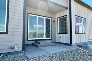 9469 Roseate Vw, Colorado Springs, CO 80924 - Photo 10