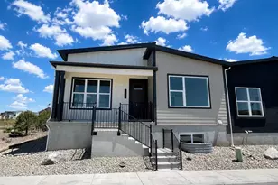 9469 Roseate Vw, Colorado Springs, CO 80924 - Photo 1