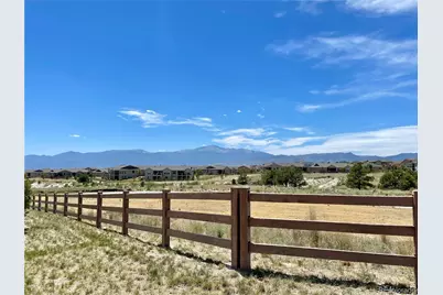9469 Roseate View, Colorado Springs, CO 80924 - Photo 2