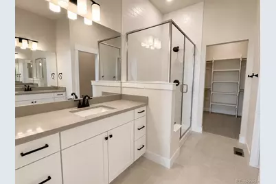 9469 Roseate View, Colorado Springs, CO 80924 - Photo 6