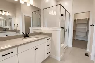 9469 Roseate Vw, Colorado Springs, CO 80924 - Photo 6